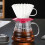 Brew Basket Coffee Filters Natural Paper 50-Pack 1-2 Cup 7