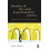 The Place of the Visual in Psychoanalytic Practice Image in the Counte 1