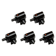 5X Air Ambient Temperature Sensor for 2006-2018 969853X000 /96985-2D000 /96985-3X000