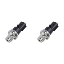 2X PS287 Engine Oil Pressure Sensor Oil Pressure for PS287T,PS287,4608303, 4608303AB, 4608303BA
