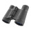 Kids Binoculars 4x30 Compact Shockproof Outdoor 2