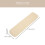 Travel Camping Tableware Set Portable Kitchen Cutlery 4 Sets 7