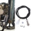 Magnet Digital Odometer Sensor Cable for Motorcycle 1