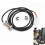 Magnet Digital Odometer Sensor Cable for Motorcycle 2