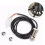 Magnet Digital Odometer Sensor Cable for Motorcycle 5