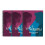 A4 Love Journal for Couples Paperback 3-Pack 1