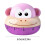 Miaomiaoke Mechanical Kitchen Timer 60 Minutes 1
