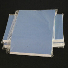 Tracing Paper A4 Translucent 100 Sheets