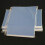 Tracing Paper A4 Translucent 100 Sheets 1