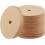 Percolator Coffee Filters Natural Unbleached 400 Count 1