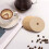 Percolator Coffee Filters Natural Unbleached 400 Count 7