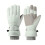 Unisex Winter Ski Gloves Touchscreen-Compatible Warm Thick 1