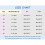 AWZXDE Boys Soft Hooded Jacket Lightweight Windproof Winter 3