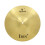 Brass Cymbal Percussion Set 8 10 12 14 16 Inch 1