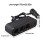 Car Charger Adapter 120W PD QC3.0 Dual USB 7
