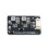 2X BMS 3S Active Balancer Board 1.2A Lifepo4 Lipo Li-Ion Lithium Battery  Transfer Equalizer Module(3S) 4