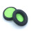 Earmuff Ear Cushion Pillow for Essential 1