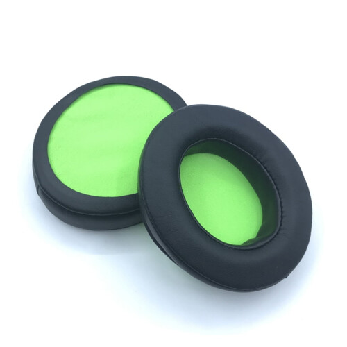 Earmuff Ear Cushion Pillow for Essential