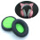 Earmuff Ear Cushion Pillow for Essential 3