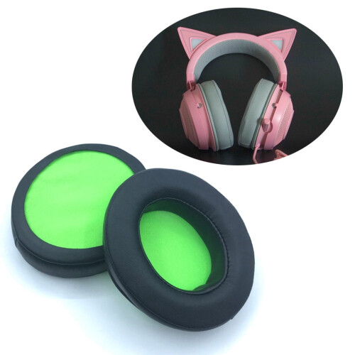 Earmuff Ear Cushion Pillow for Essential 2