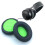 Earmuff Ear Cushion Pillow for Essential 5