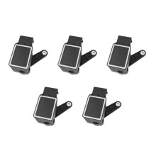 5X Car Headlight Level Sensor Body Height Sensor for S60 S80 V70 Xc 2001 2002 2003 2004 2005-2007 8622446 30645605
