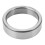6X 30203 Taper Roller Wheel Bearings 17X40X12 9
