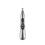 Rechargeable Acupressure Pen for Automatic Acupoint 2