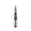 Rechargeable Acupressure Pen for Automatic Acupoint 3