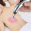 Rechargeable Acupressure Pen for Automatic Acupoint 4