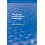 The Origin and Evolution of Religion Routledge Revivals by Albert Chur 1