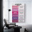 Notice & Note Signposts Chart for Fiction and Nonfiction 2