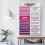 Notice & Note Signposts Chart for Fiction and Nonfiction 4
