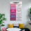 Notice & Note Signposts Chart for Fiction and Nonfiction 5