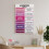Notice & Note Signposts Chart for Fiction and Nonfiction 7