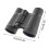 Kids Binoculars 4x30 Compact Shockproof Outdoor 1