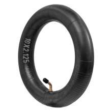 10 Inch Inner Tube for Ninebot F20 F25 F30 F40 Scooter 2