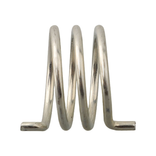 Bike Mechanical Disc Brake Caliper Springs for BB7 BB5