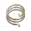 Bike Mechanical Disc Brake Caliper Springs for BB7 BB5 7