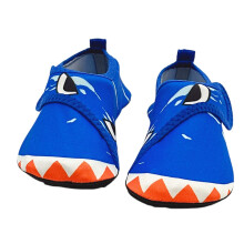 Lightweight Boys Sneakers Fast-Drying Water Shoes Size