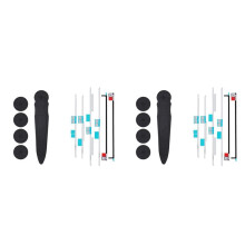 8x for 21inch A1418 Display Tape/Adhesive Strip/Open LCD Tool A1418 A2115 A2116 076-1437 076-1422