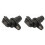 2X Car Camshaft Position Sensor Fit for  /Cayenne 94860610600 1