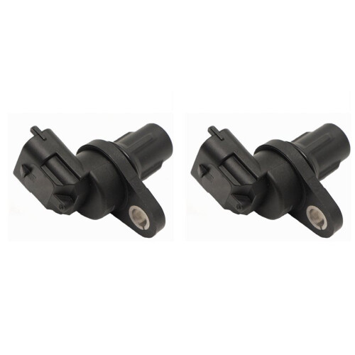 2X Car Camshaft Position Sensor Fit for  /Cayenne 94860610600