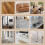 Liquid Floor Cleaner Household Use 500ml 5