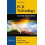 PCR Technology Current Innovations Third Edition Hardcover Book 1