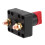 Battery  Power Disconnect  Rotary Isolator Cut OFF  (Type J 2pcs) 2