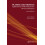 Plasma Electronics Applications in Microelectronic Device Fabrication 1