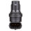 2X Car Camshaft Position Sensor Fit for  /Cayenne 94860610600 4