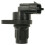 2X Car Camshaft Position Sensor Fit for  /Cayenne 94860610600 5