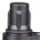 2X Car Camshaft Position Sensor Fit for  /Cayenne 94860610600 6